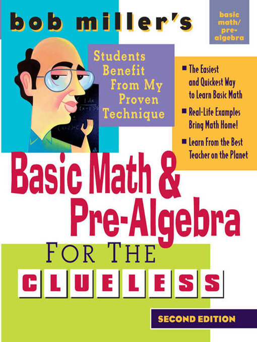 Click image to view full cover